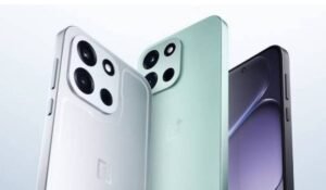 OnePlus Nord 6 will be launched in India soon, powerful specifications seen in leaked reports