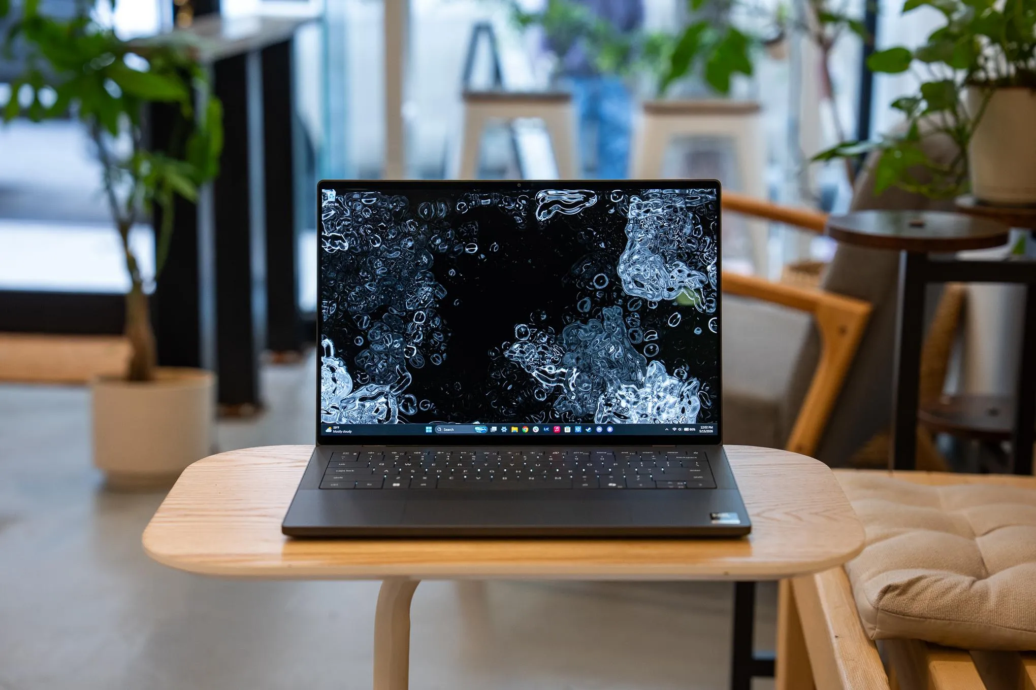 Dell XPS 14 (2026) 
