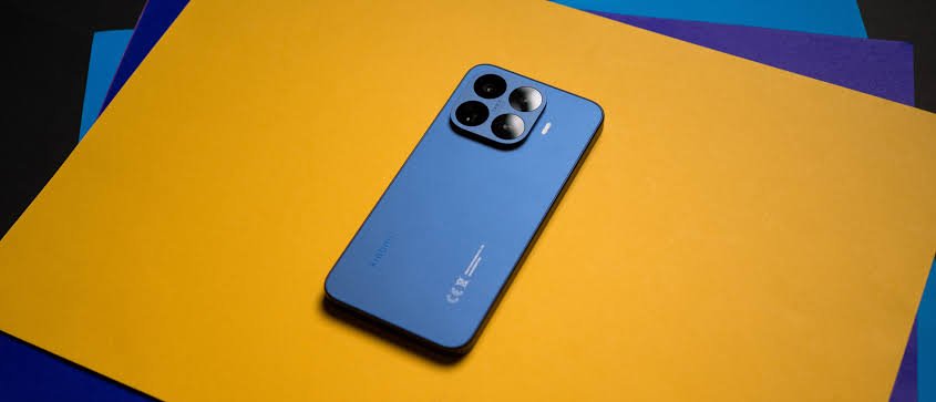 Xiaomi 17T Review