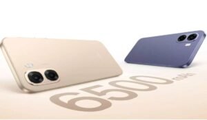 Amazing deal on Oppo A6s 5G in the market, this popular 5G phone becomes cheaper by ₹ 9000