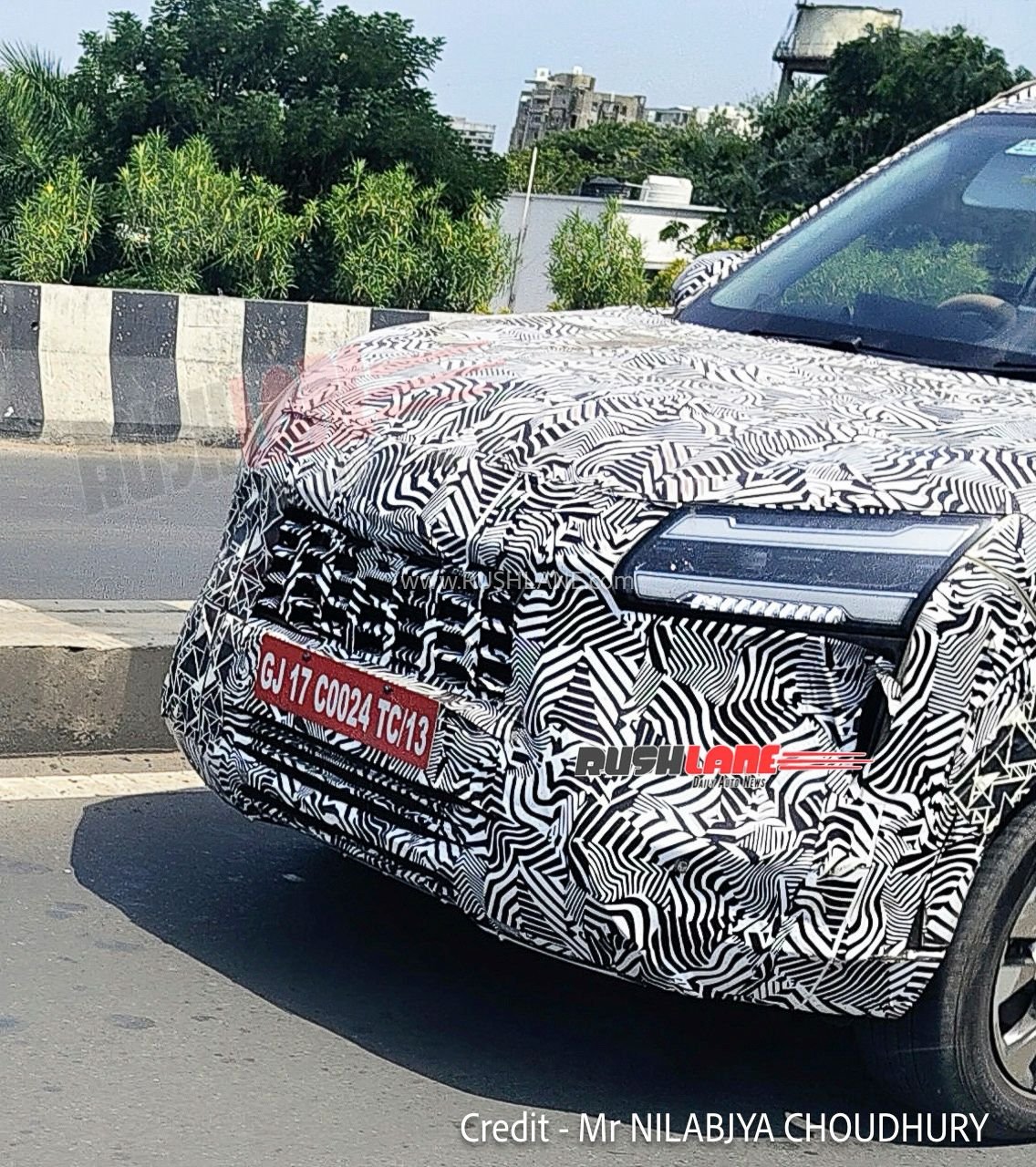 JSW MG New Energy Vehicles