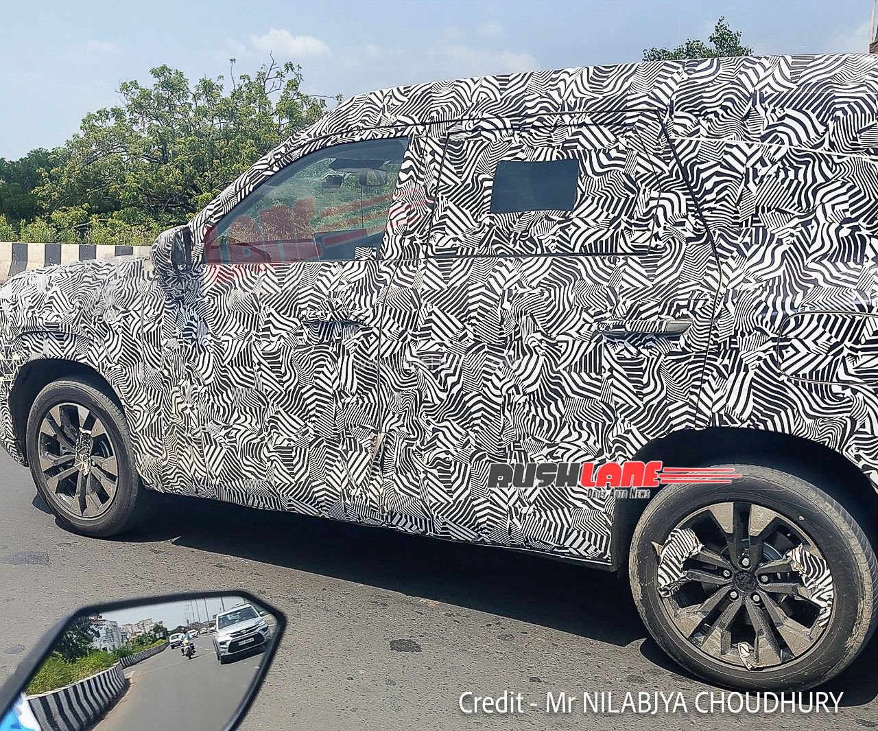 JSW MG New Energy Vehicles