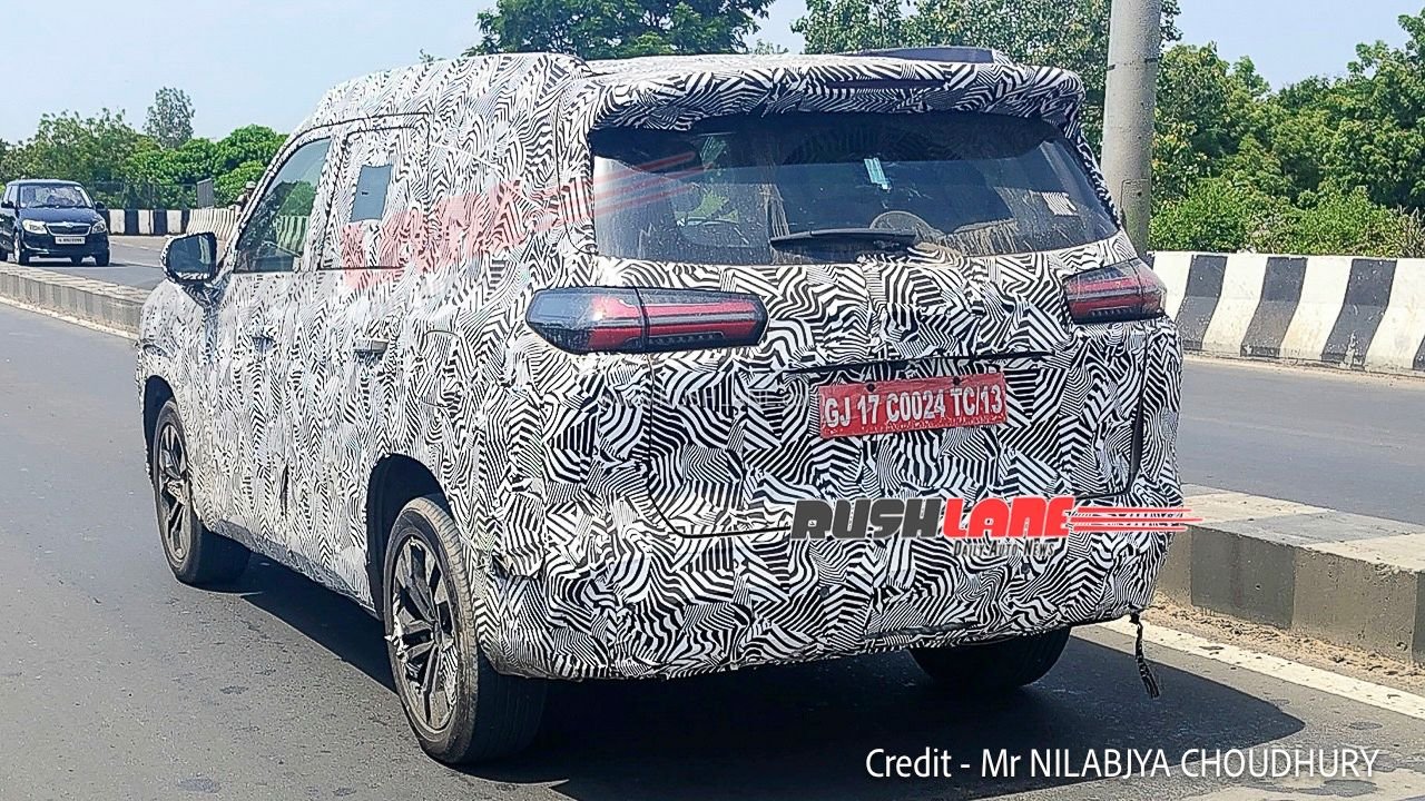 JSW MG New Energy Vehicles