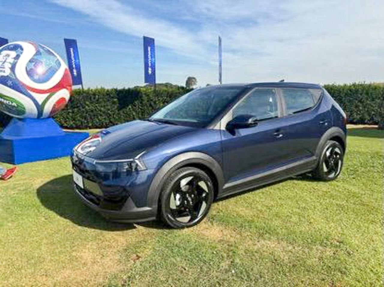 2027 hyundai i20 leaked