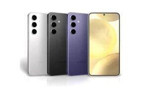 Samsung's famous smartphone is now available for ₹40,000, the company is giving huge festival discount