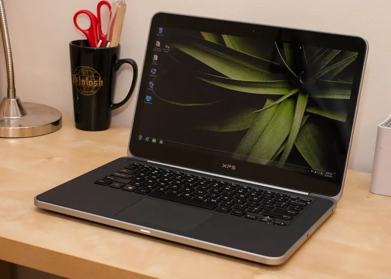 Dell XPS 14 (2026) 