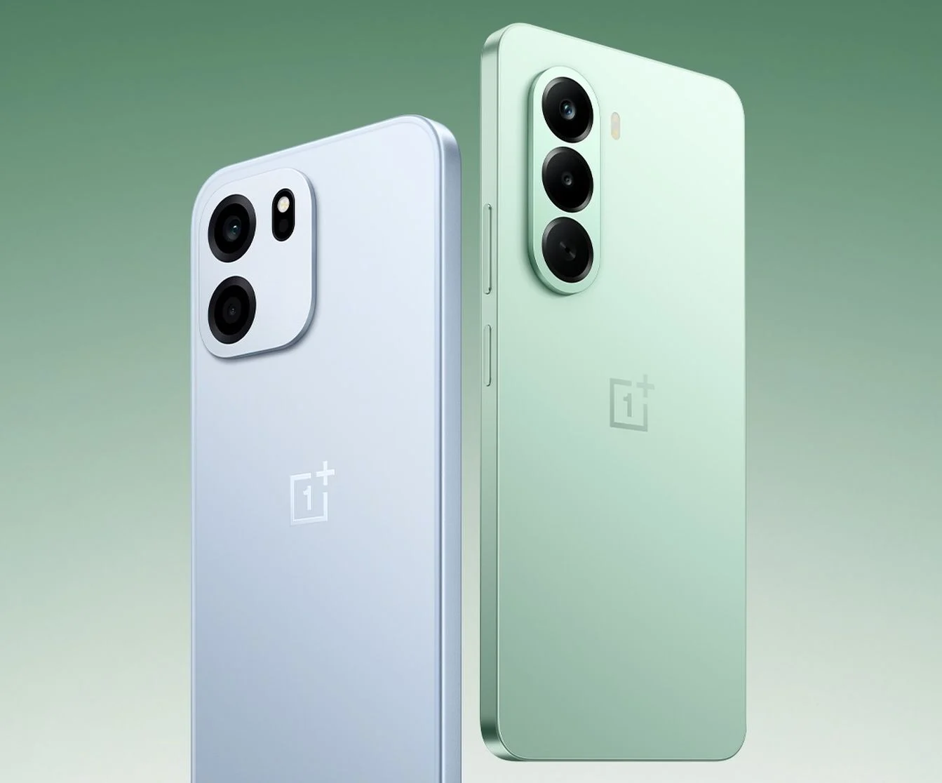 OnePlus Nord CE 6 Review