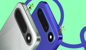 Tecno Pop