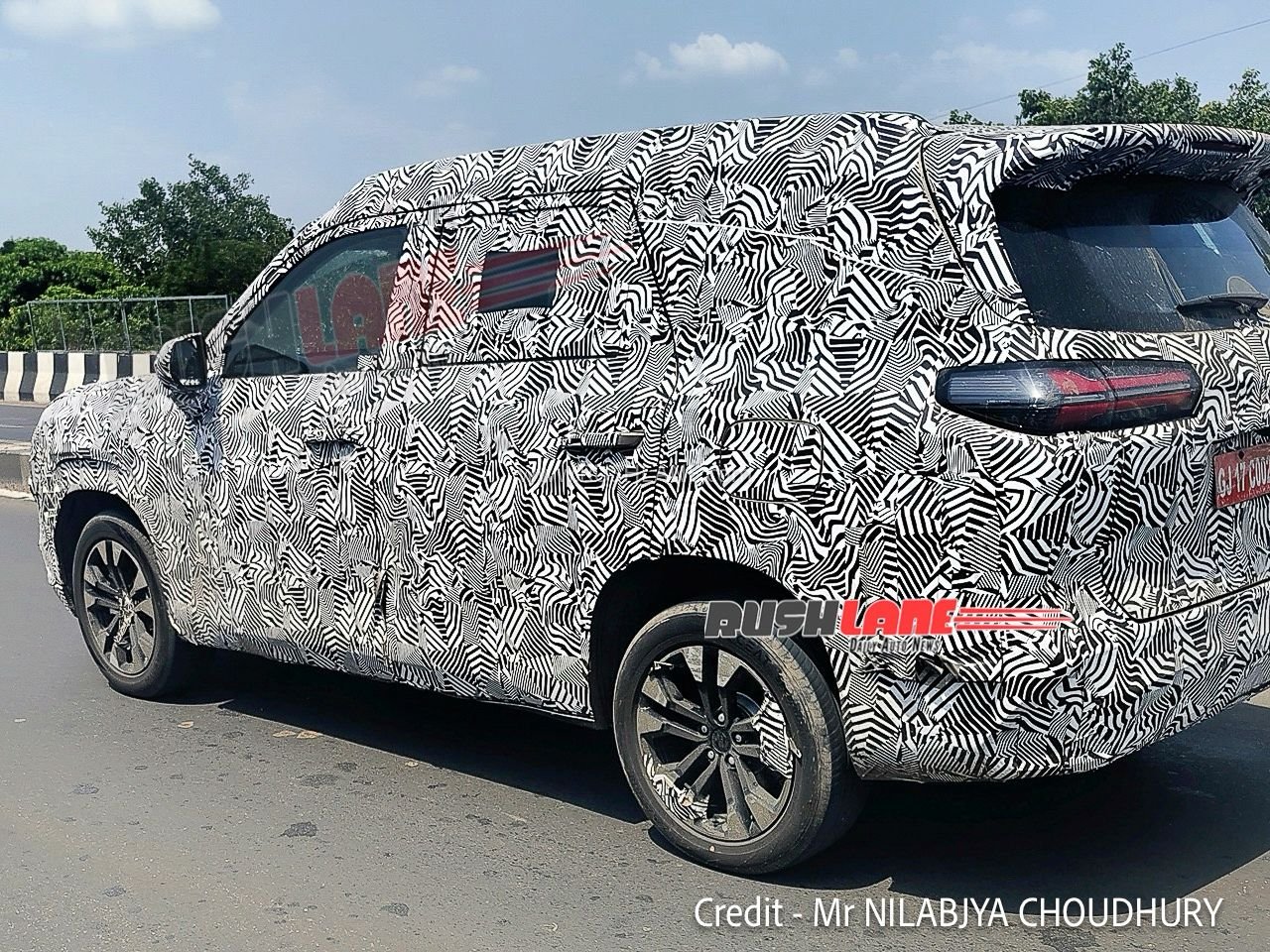 JSW MG New Energy Vehicles