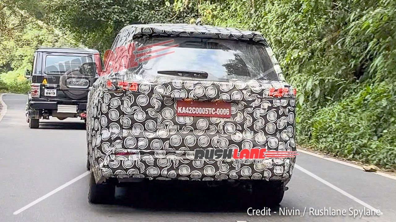 new toyota innova highcross facelift