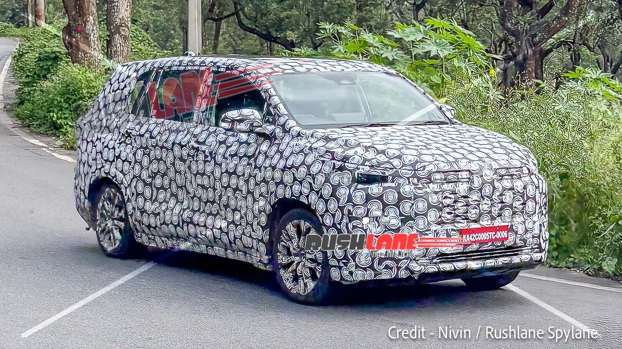 new toyota innova highcross facelift