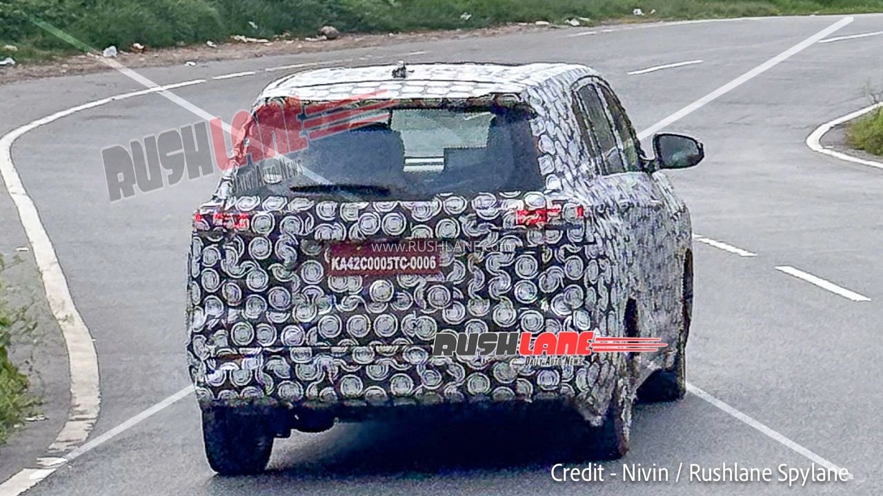 new toyota innova highcross facelift