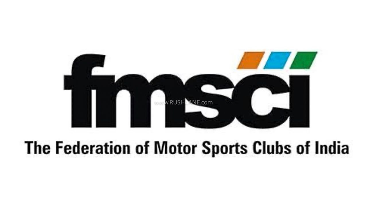 FMSCI