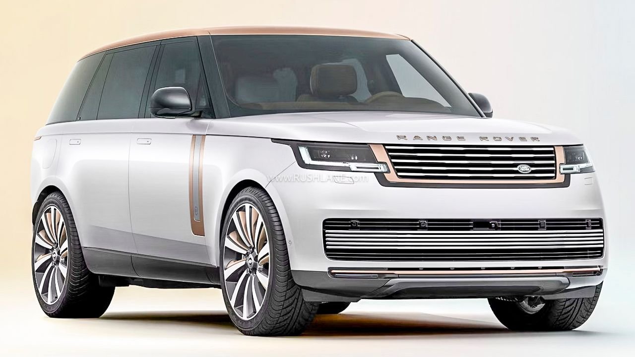 JLR India Assured Buyback launched
