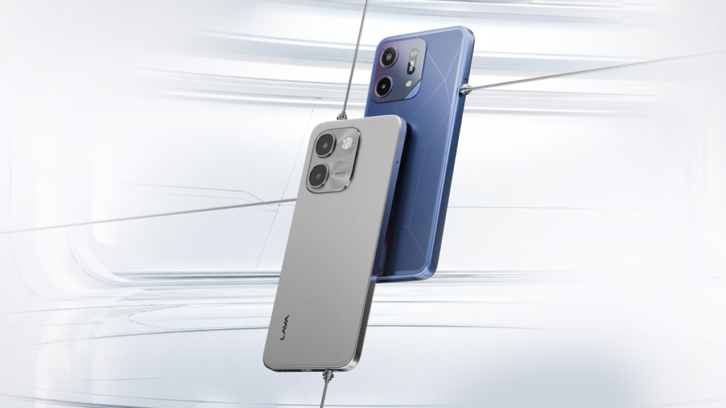 Virat V1 5G