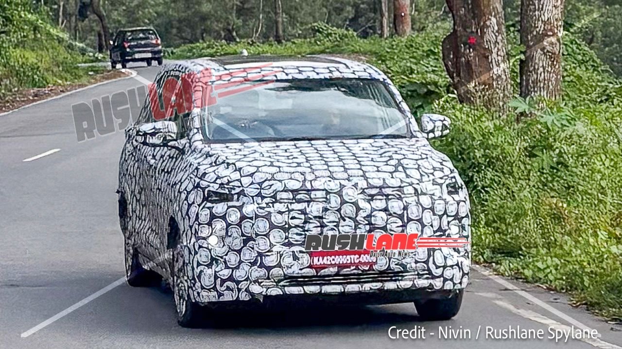 new toyota innova highcross facelift