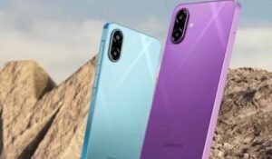 Samsung Galaxy M17e 5G launched in India, the new smartphone will be available for less than ₹ 15,000